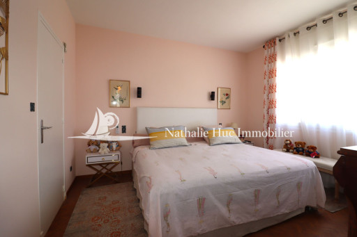 maisonvilla vente Perpignan