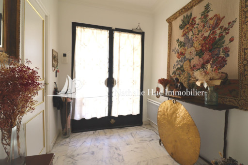 maisonvilla vente Perpignan