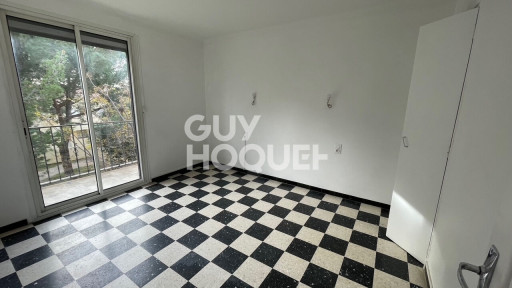 appartement à louer Perpignan