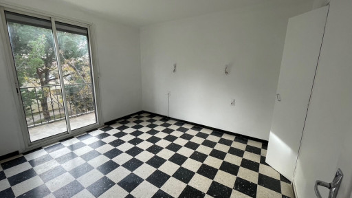 appartement à louer Perpignan