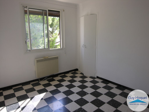 appartement à louer Perpignan