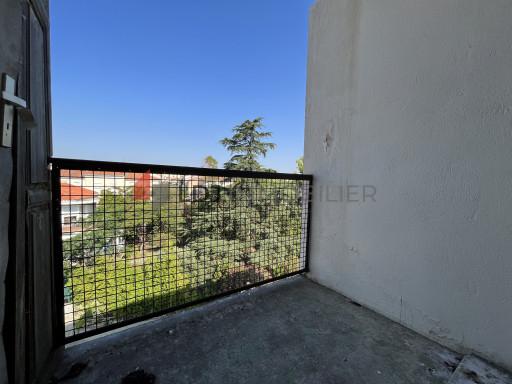 appartement vente Perpignan