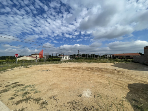 terrain vente Laroque-des-albères