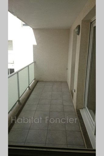 appartement vente Perpignan