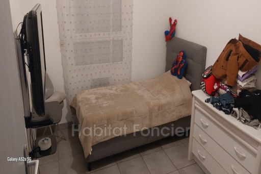 appartement vente Perpignan