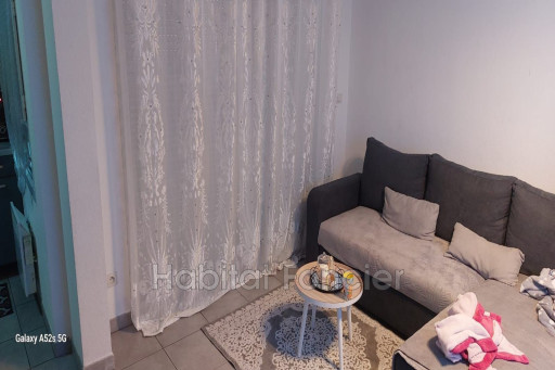 appartement vente Perpignan