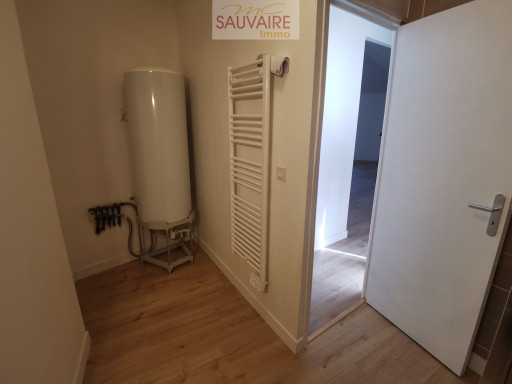 immeuble vente Saint-laurent-de-la-salanque