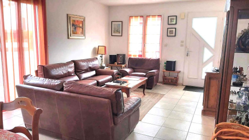 maisonvilla vente Saint-cyprien-plage