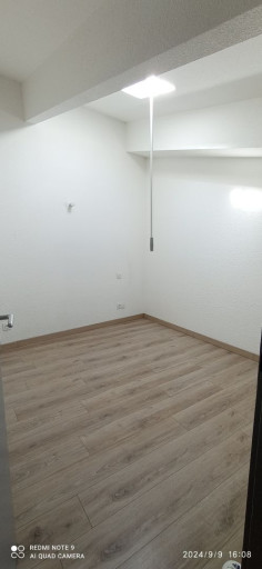 appartement à louer Estagel