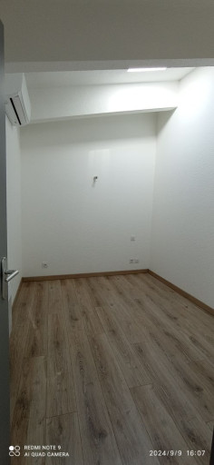 appartement à louer Estagel