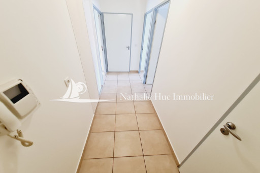 appartement vente Perpignan