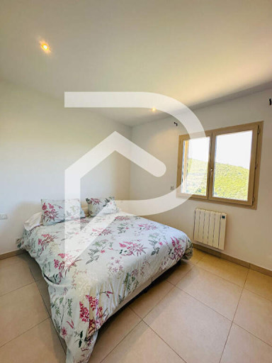 maisonvilla vente Montauriol