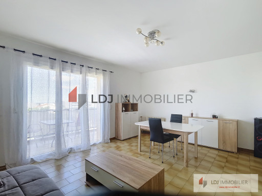 maisonvilla vente Perpignan