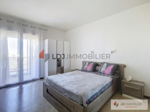 maisonvilla vente Perpignan