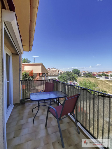 maisonvilla vente Perpignan