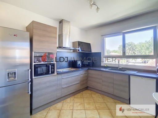 maisonvilla vente Perpignan