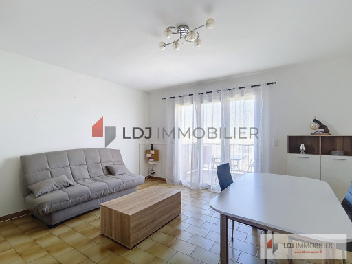 maisonvilla vente Perpignan