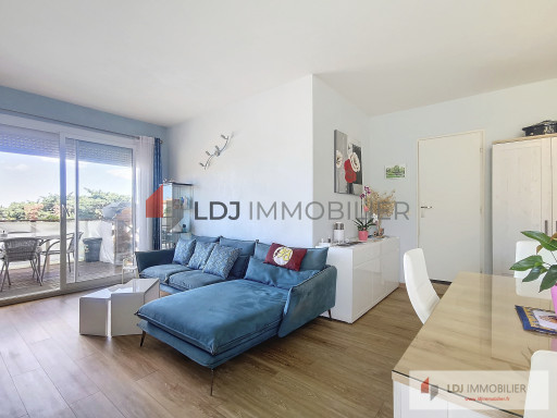 maisonvilla vente Perpignan