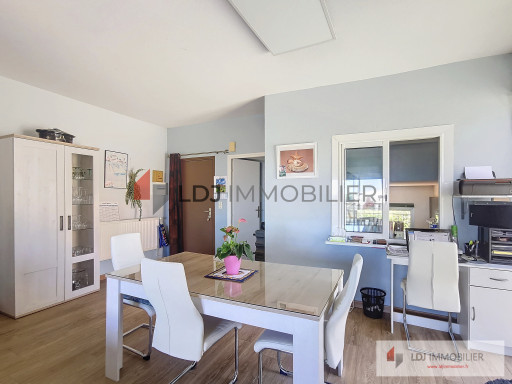 maisonvilla vente Perpignan