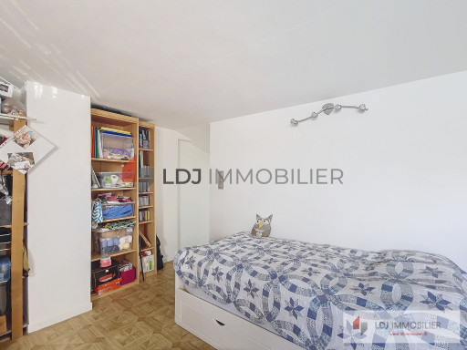 maisonvilla vente Perpignan