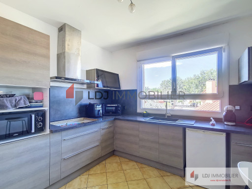 maisonvilla vente Perpignan