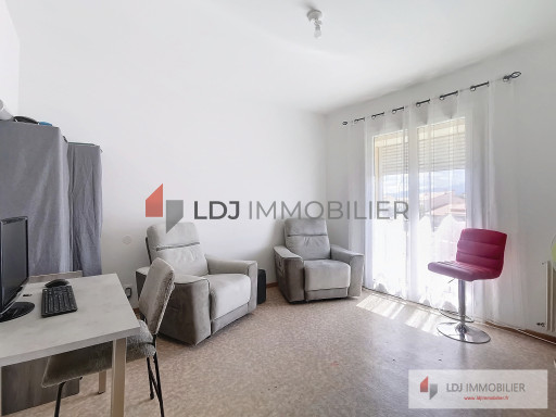 maisonvilla vente Perpignan