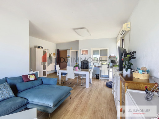 maisonvilla vente Perpignan