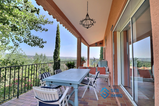 maisonvilla vente Céret