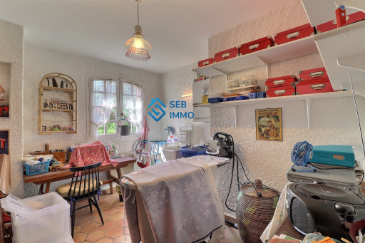 maisonvilla vente Céret