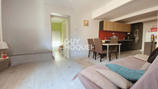 maisonvilla vente Elne