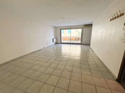 appartement vente Perpignan