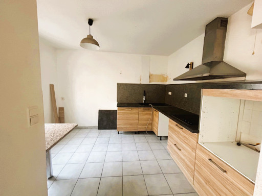 appartement vente Perpignan