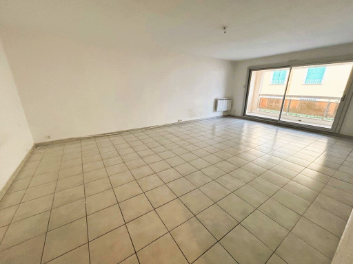 appartement vente Perpignan