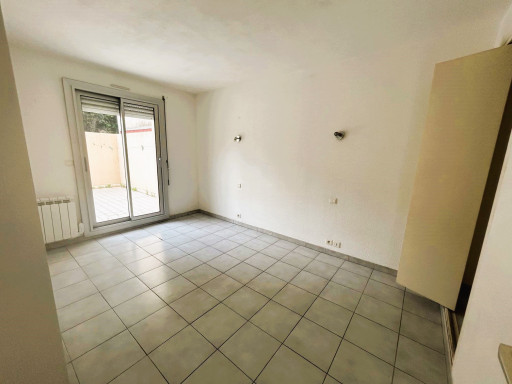 appartement vente Perpignan