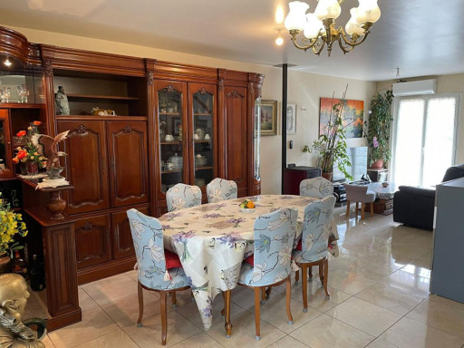 maisonvilla vente Perpignan