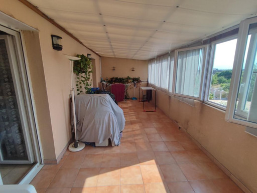 maisonvilla vente Perpignan