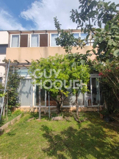 maisonvilla vente Perpignan