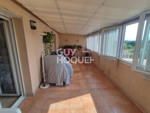 maisonvilla vente Perpignan