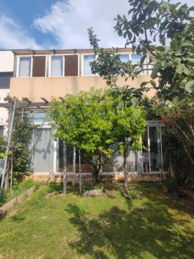 maisonvilla vente Perpignan