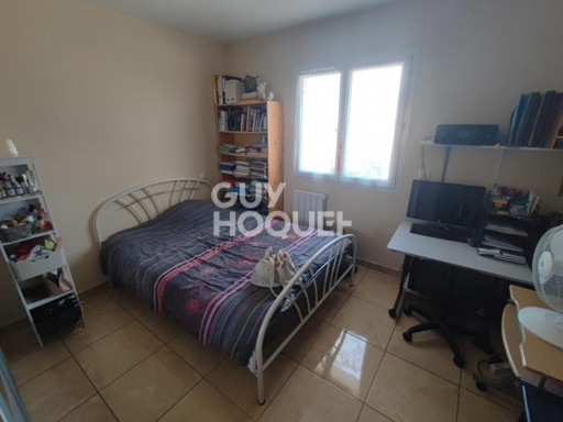 maisonvilla vente Perpignan