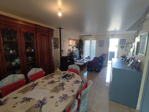 maisonvilla vente Perpignan