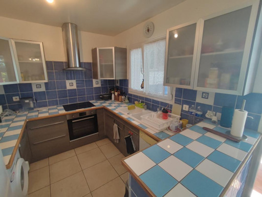 maisonvilla vente Perpignan