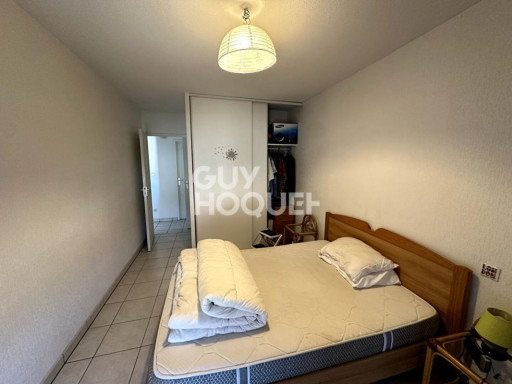 appartement vente Perpignan