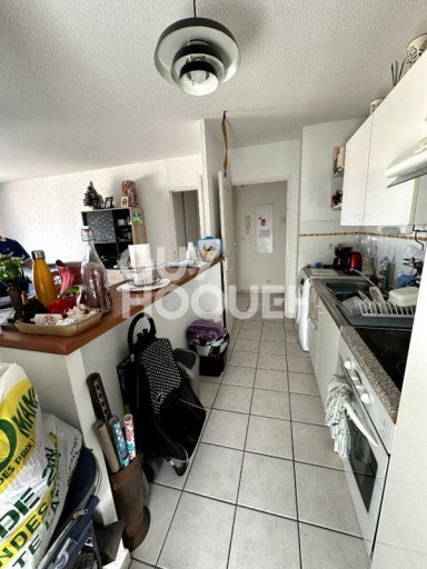 appartement vente Perpignan