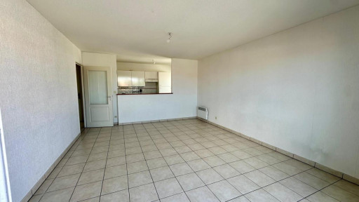 appartement vente Perpignan