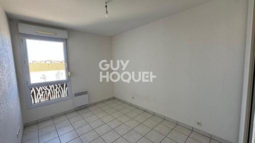 appartement vente Perpignan