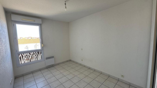 appartement vente Perpignan