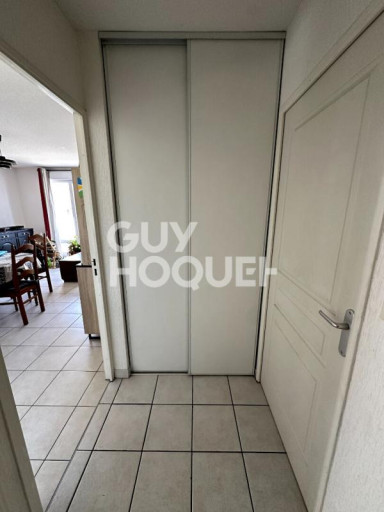 appartement vente Perpignan