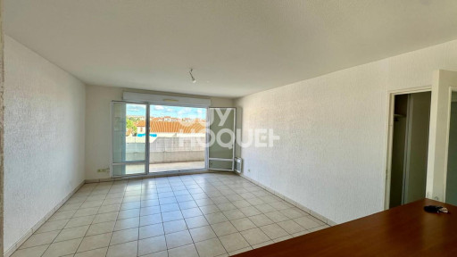 appartement vente Perpignan