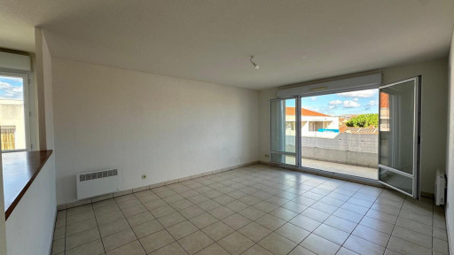 appartement vente Perpignan